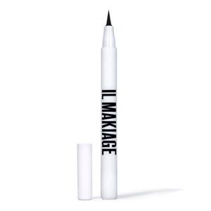 IL MAKIAGE Black Card Liquid Eyeliner
